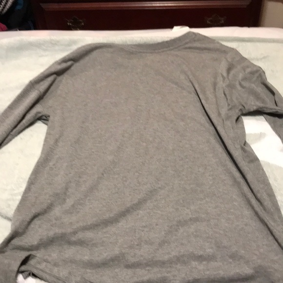 Nike long sleeve - Picture 2 of 3